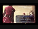 【実況】満を持して空の軌跡the3rdをやるよ　part26