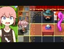 【なんでも武器になる】ぶきあつめを実況プレイ！【新感覚RPG！】part8