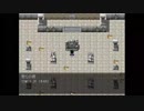 シーガさんの バグフロンティア7【デバッグ実況】その97