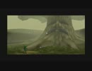 【実況】 ゼルダの伝説 時のオカリナ part2