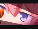 【OP差し替えMAD】バーチャルさんはみているopを差し替えてみた。