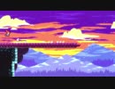 せれ☆すて　【5】