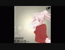 【マッシュアップ】恋人CROSSROADS【BiBi×鈴木雅之】