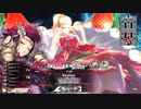 [wlw]楽しくわんだーらんしたいPart.788(ﾄﾞﾙﾐ)[CR EX0]