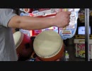 チャンプのダブルプレイ動画【Clotho クロートー】2019