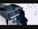 V.K克 [ 光 無盡墜落的美麗 Endless Falling Lights ]
