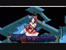 【実況プレイ動画】封緘のグラセスタ 体験版 Part11