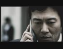 【428 封鎖された渋谷で】都会に憧れていたわしが朗読プレイ Part50