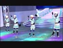 【エムステ】WORLD TRE@SURE  フィンランド