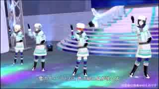 【エムステ】WORLD TRE@SURE  フィンランド