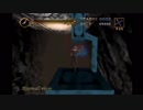 悪魔城ドラキュラ黙示録HARDノーダメージクリア目指すpart4(実況プレイ)