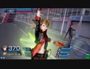 【ガンストΣ】兎にも角にもガンスト動画　アスマ編その24【ダイヤA】