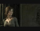 [RISE OF THE TOMB RAIDER] 年が明けましたが探検家になってみる part10