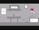 日照雨 / 重音テト