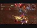 #11-2【GE3】なっくーによる（PS4版）ゴッドイーター3！クリア後～まったり実況11日目！