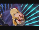 【im@sSS】キミはrelations-mix MEDLEY オールスター【10441】