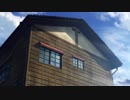 ドラマCDコメント動画