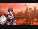 【十四州】聖獣戦姫352【三国志大戦】