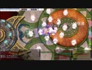 【RO】MDジェネティックソロ・魔神殿