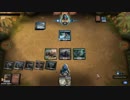 【MTGA】タッチ白ゴルガリ・ミッドレンジで遊ぶ【ゆっくり実況】