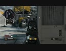 【CoD:BO4】新兵のへっぽこ日誌　38日目