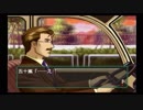 【ときメモ Girls Side】イケメンGETするｿﾞ♥　#6【実況】