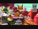 [wlw]楽しくわんだーらんしたいPart.789(ｼｸﾞﾙ)[CR EX2]