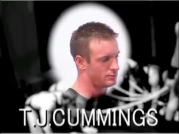 パンツレスリングの城之内   KINK編