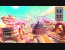 へっぽこ神筆者が行く、ワンダーランド(ミクサ編・その10)