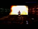 前作からかなりスケールアップ！「Overblood2」実況プレイpart9
