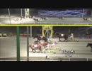 2019年1月21日帯広競馬12R A2-1 シンエイパワー