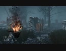 DBD このゲーム難しいです11 ゆっくり実況