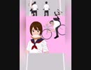 え？なにこのおっさん