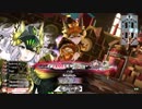 [wlw]楽しくわんだーらんしたいPart.790(ｼｸﾞﾙ)[CR EX2]