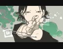 【ラストダンス】 歌ってみた。　Ver.アスハ
