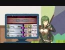 切ない片想いのテーマ.vote102022