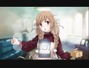 【艦これ】峯雲 期間限定グラでのケッコンムービー【節分mode】
