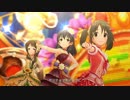 【デレステMV】　スパイスパラダイス　【ビビッドカラーエイジ】
