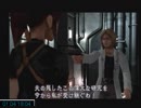 【PS版】バイオハザード2　クレア表【TA】01:15'20　Part5