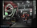 【PS版】バイオハザード2　クレア表【TA】01:15'20　Part6