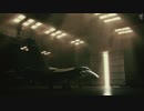 [AC7] エースコンバット7 プレイ動画 MISSION 5 「懲罰部隊」 -1