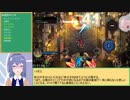 【RTA】Overdungeon　深い森のダンジョンノーマル　6分12秒