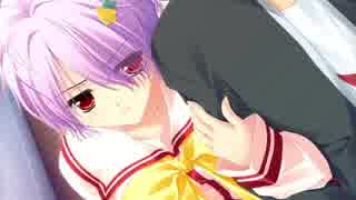 人気の 青木春子 動画 31本 ニコニコ動画