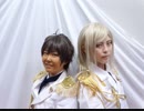 ロメオ　踊ってみた　【Shining Stella】