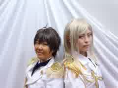 ロメオ　踊ってみた　【Shining Stella】