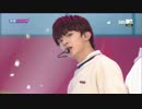 【K-POP】VERIVERY(베리베리) - 불러줘(Ring Ring Ring) 190122 Debut Stage