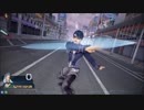 ダイヤのＦ その11【21ﾌﾙﾌｫ】
