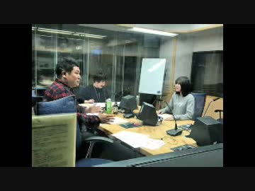 レコメン2019年1月22日水瀬いのり出演部分