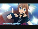 【歌詞付き】Smile/nao【FULL】