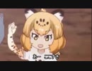 ここすき続くよどこまでも